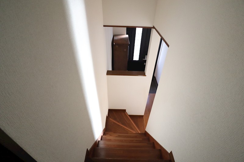 三宅町石見貸家 その他27
