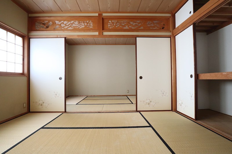 三宅町石見貸家 その他28