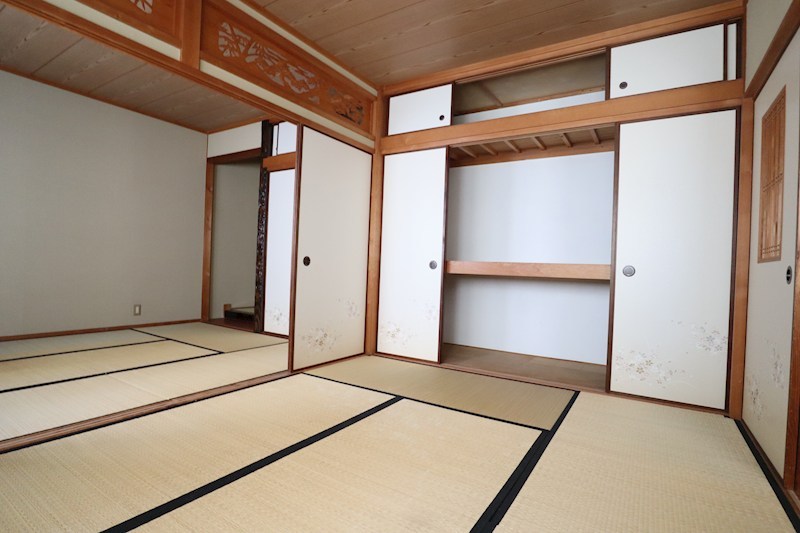 三宅町石見貸家 その他29