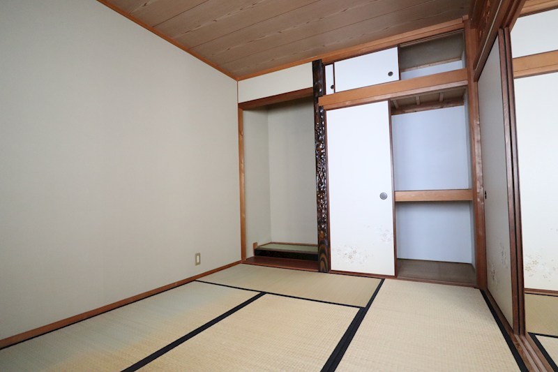 三宅町石見貸家 その他31