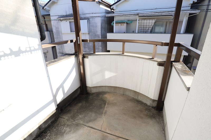 三宅町石見貸家 その他34