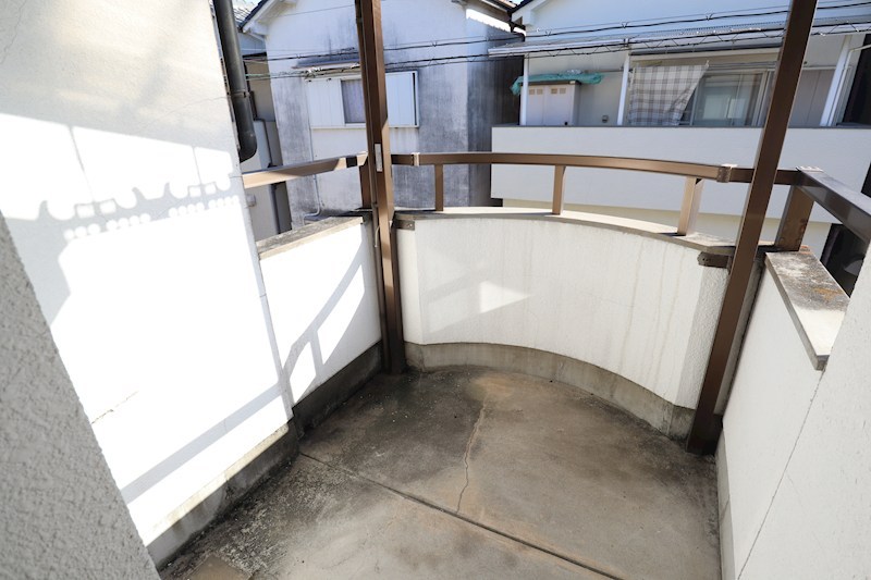 三宅町石見貸家 その他35