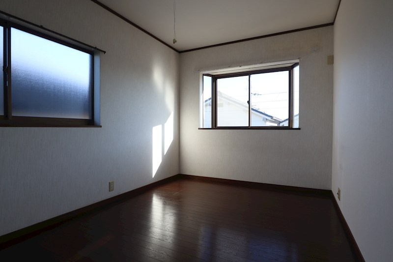 三宅町石見貸家 その他36