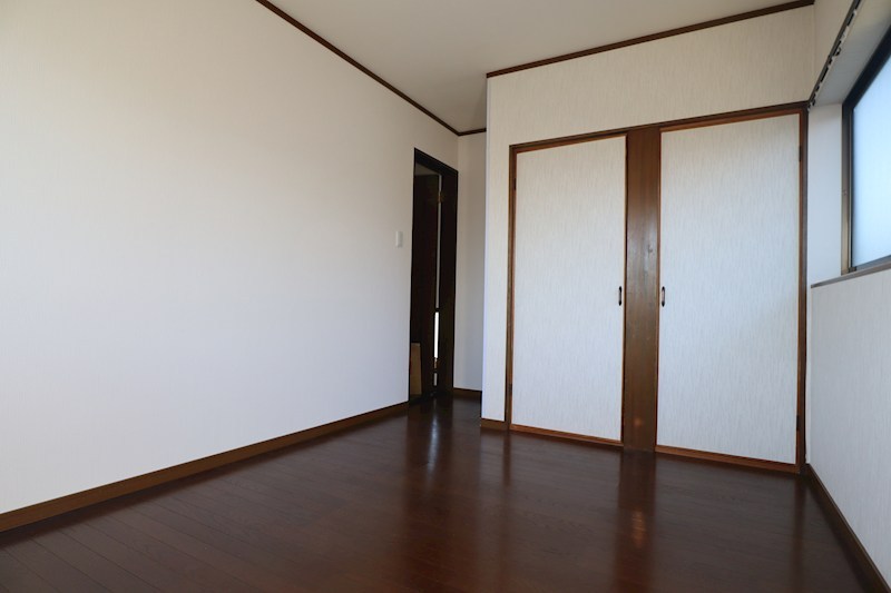 三宅町石見貸家 その他38