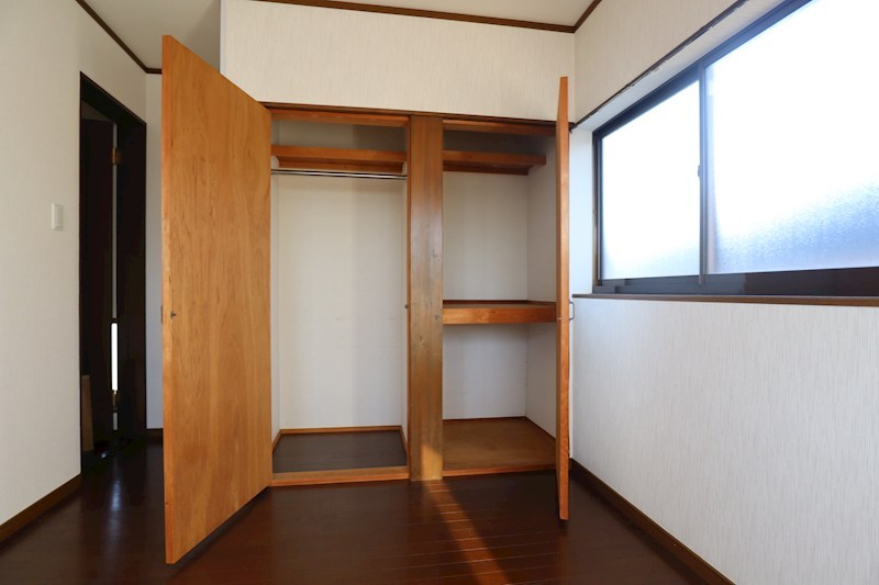 三宅町石見貸家 その他39
