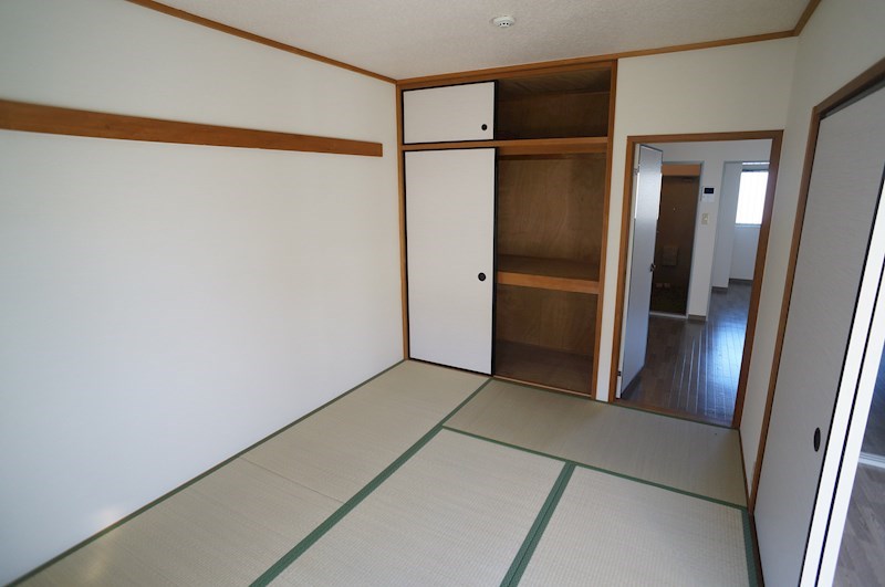 エスポワール神宮 その他15