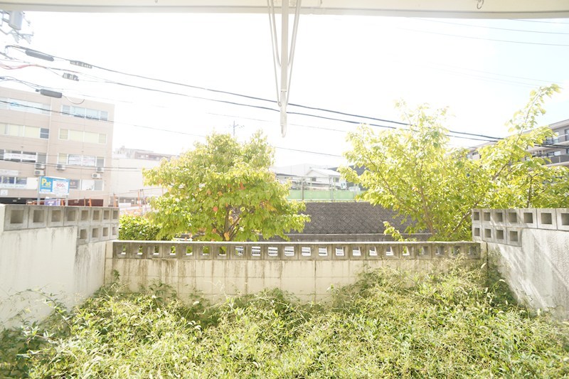 ＵＲ奈良学園前・鶴舞 その他39