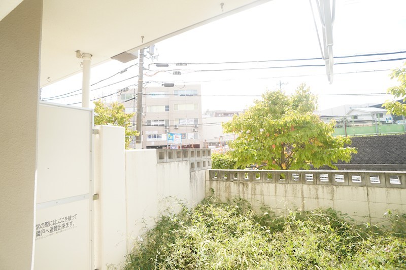 ＵＲ奈良学園前・鶴舞 その他40