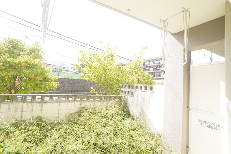 ＵＲ奈良学園前・鶴舞 その他41