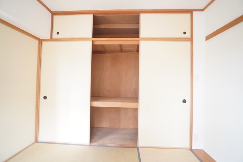 ＵＲ奈良・学園前Ａ その他3