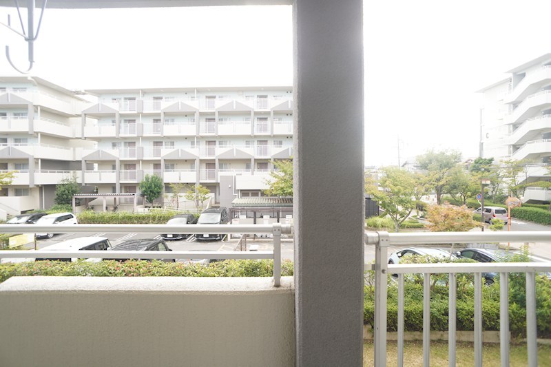 ＵＲ奈良・学園前Ａ その他10