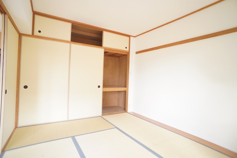 ＵＲ奈良・学園前Ａ その他13