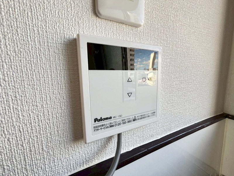 カーサ.＋ その他11