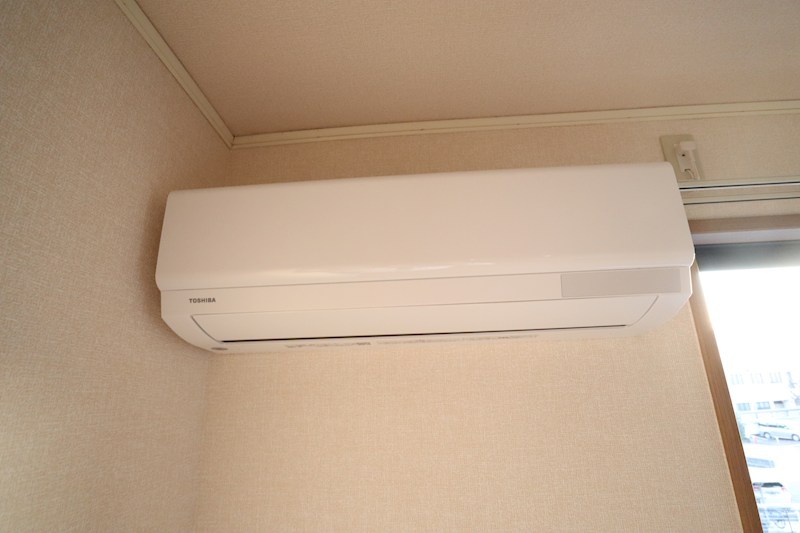 ハイム櫟 （イチ） その他2