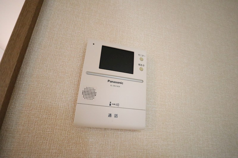 ハイム櫟 （イチ） その他3