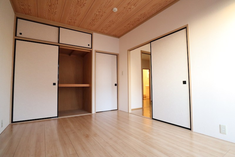 ハイム櫟 （イチ） その他4