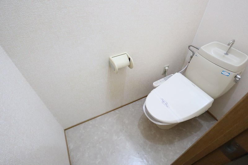 ハイム櫟 （イチ） その他6