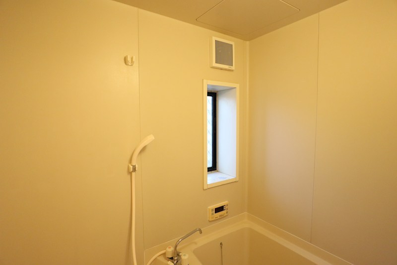 ハイム櫟 （イチ） その他7