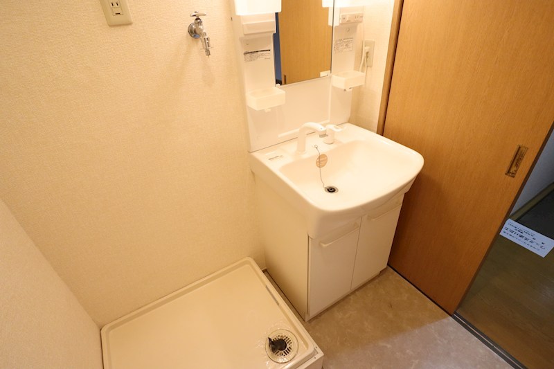 ハイム櫟 （イチ） その他8