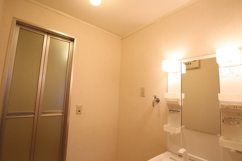 ハイム櫟 （イチ） その他9