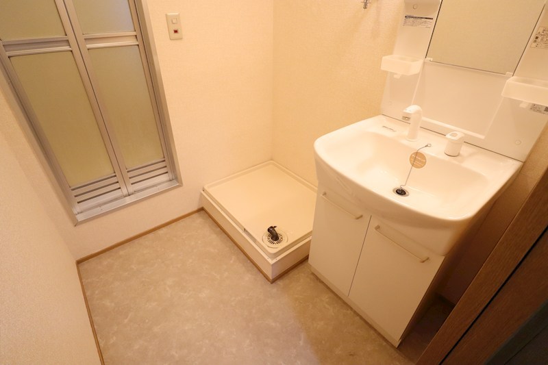 ハイム櫟 （イチ） その他10