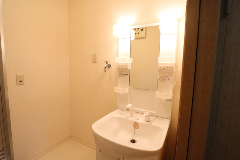 ハイム櫟 （イチ） その他11