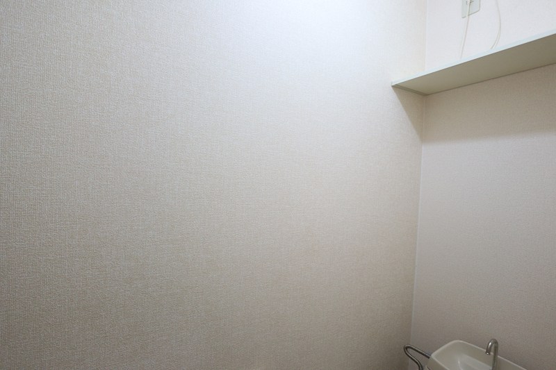 ハイム櫟 （イチ） その他12