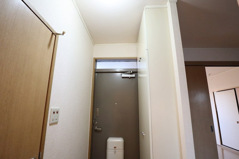 ハイム櫟 （イチ） その他14