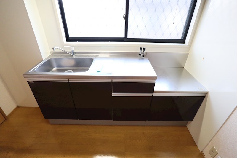 ハイム櫟 （イチ） その他15