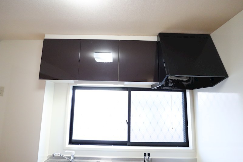 ハイム櫟 （イチ） その他16