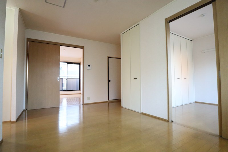 ハイム櫟 （イチ） その他18