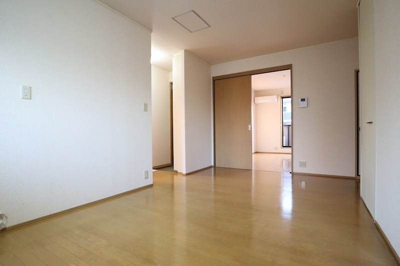 ハイム櫟 （イチ） その他19