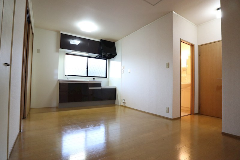 ハイム櫟 （イチ） その他20