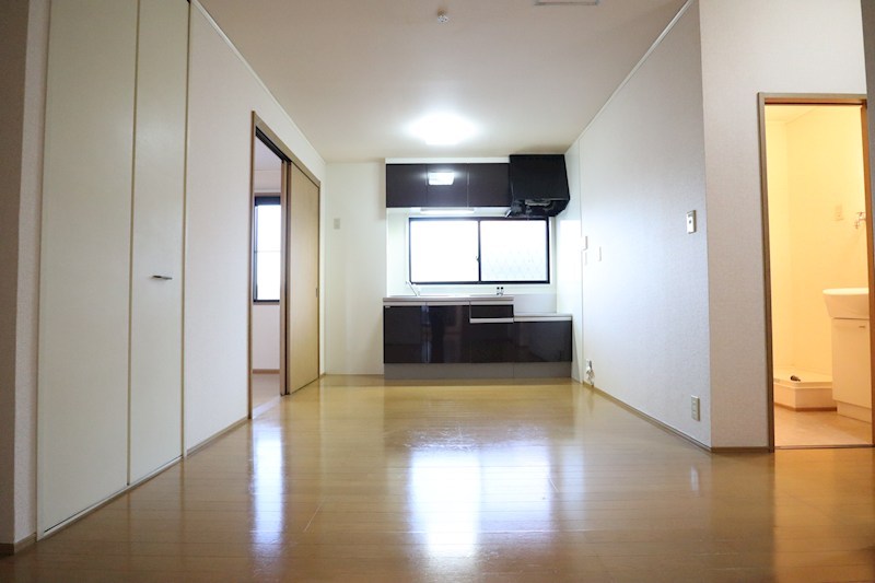 ハイム櫟 （イチ） その他21