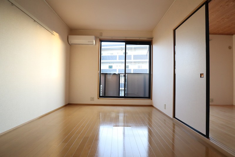 ハイム櫟 （イチ） その他22