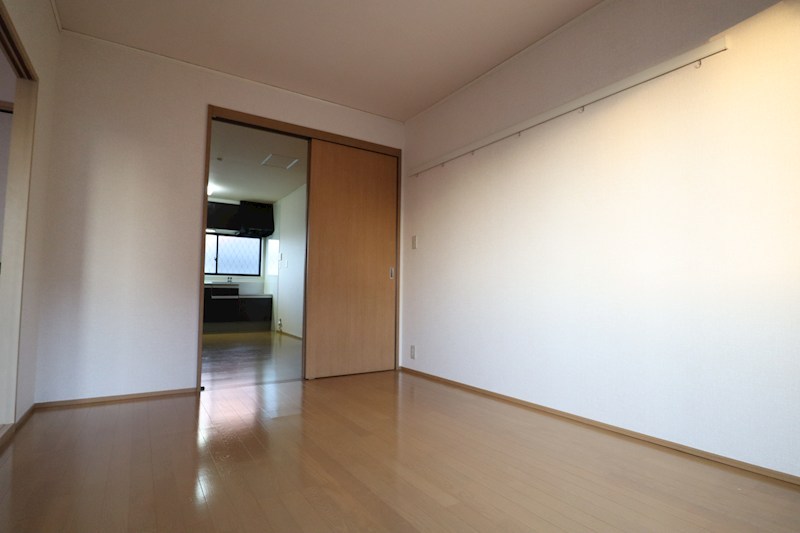 ハイム櫟 （イチ） その他25