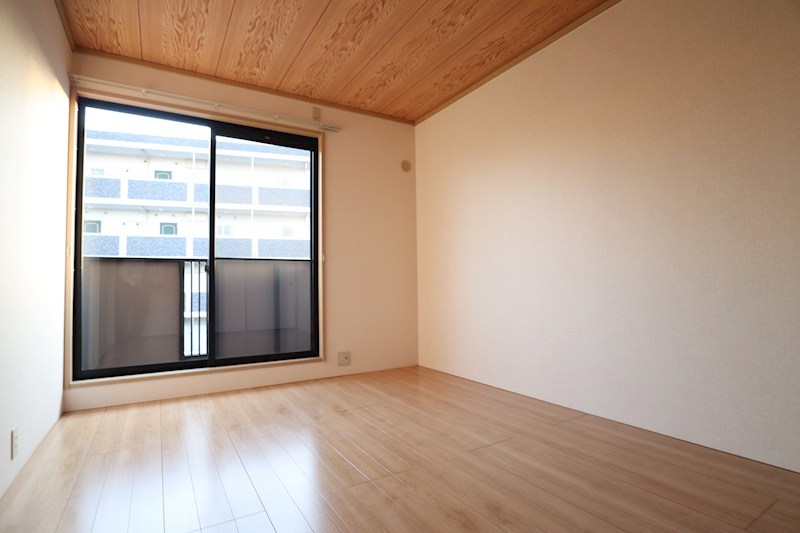 ハイム櫟 （イチ） その他26