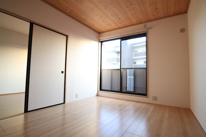 ハイム櫟 （イチ） その他27