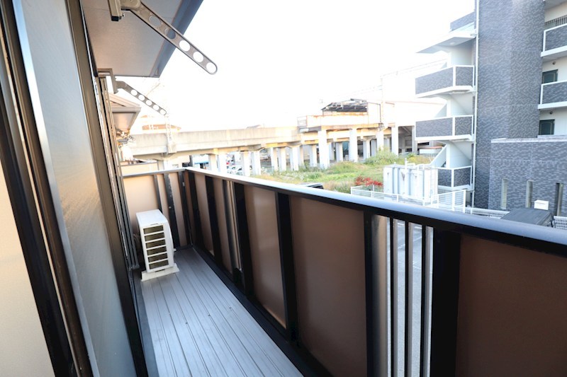 ハイム櫟 （イチ） その他29