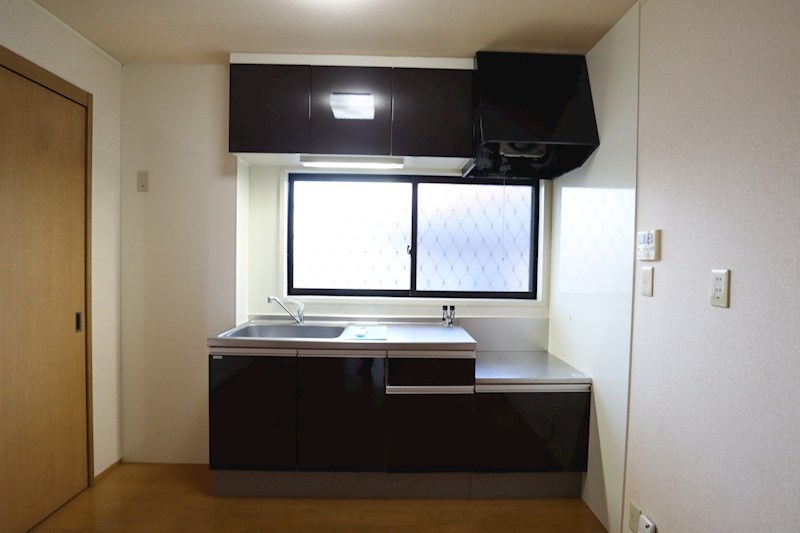 ハイム櫟 （イチ） その他30