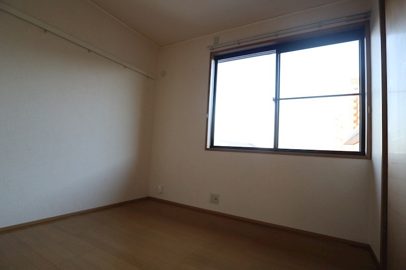 ハイム櫟 （イチ） その他31