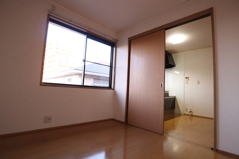 ハイム櫟 （イチ） その他32