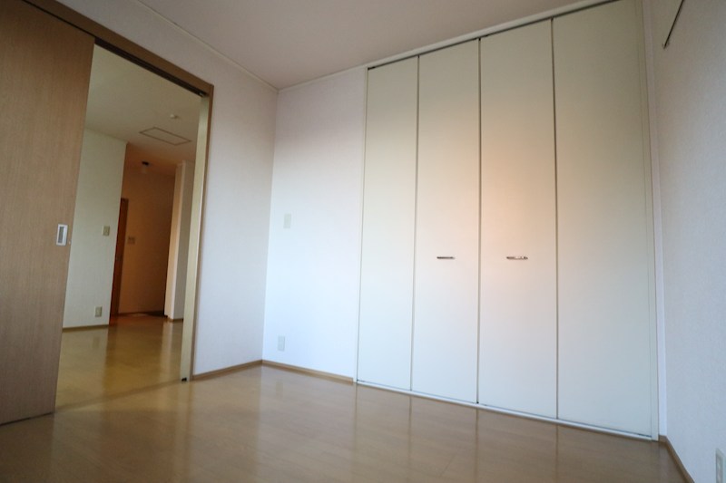 ハイム櫟 （イチ） その他33