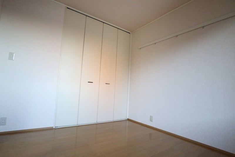 ハイム櫟 （イチ） その他34