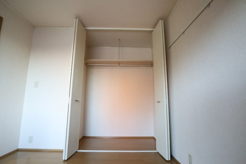 ハイム櫟 （イチ） その他35