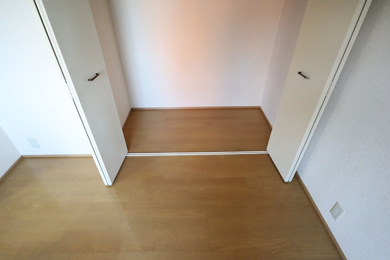 ハイム櫟 （イチ） その他36