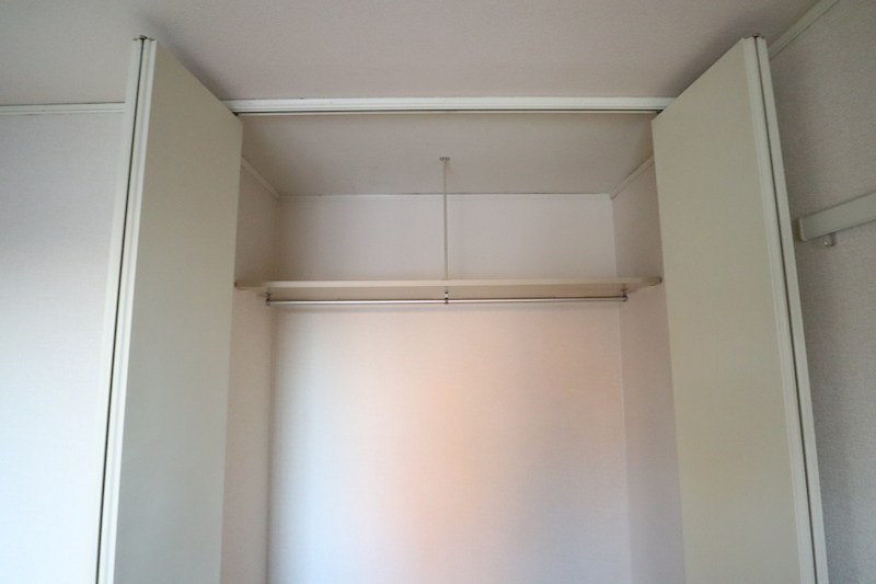 ハイム櫟 （イチ） その他37