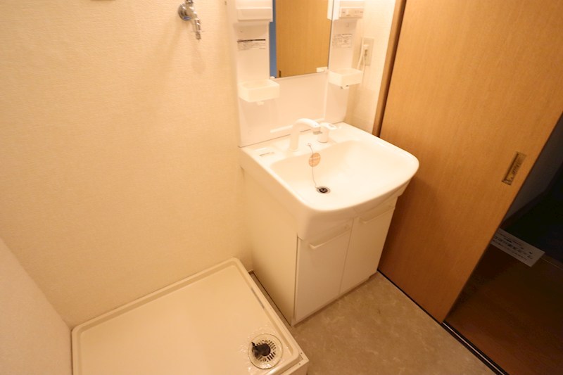 ハイム櫟 （イチ） その他38