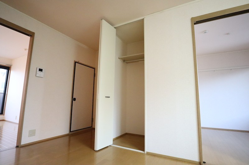 ハイム櫟 （イチ） その他39