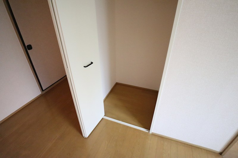 ハイム櫟 （イチ） その他40